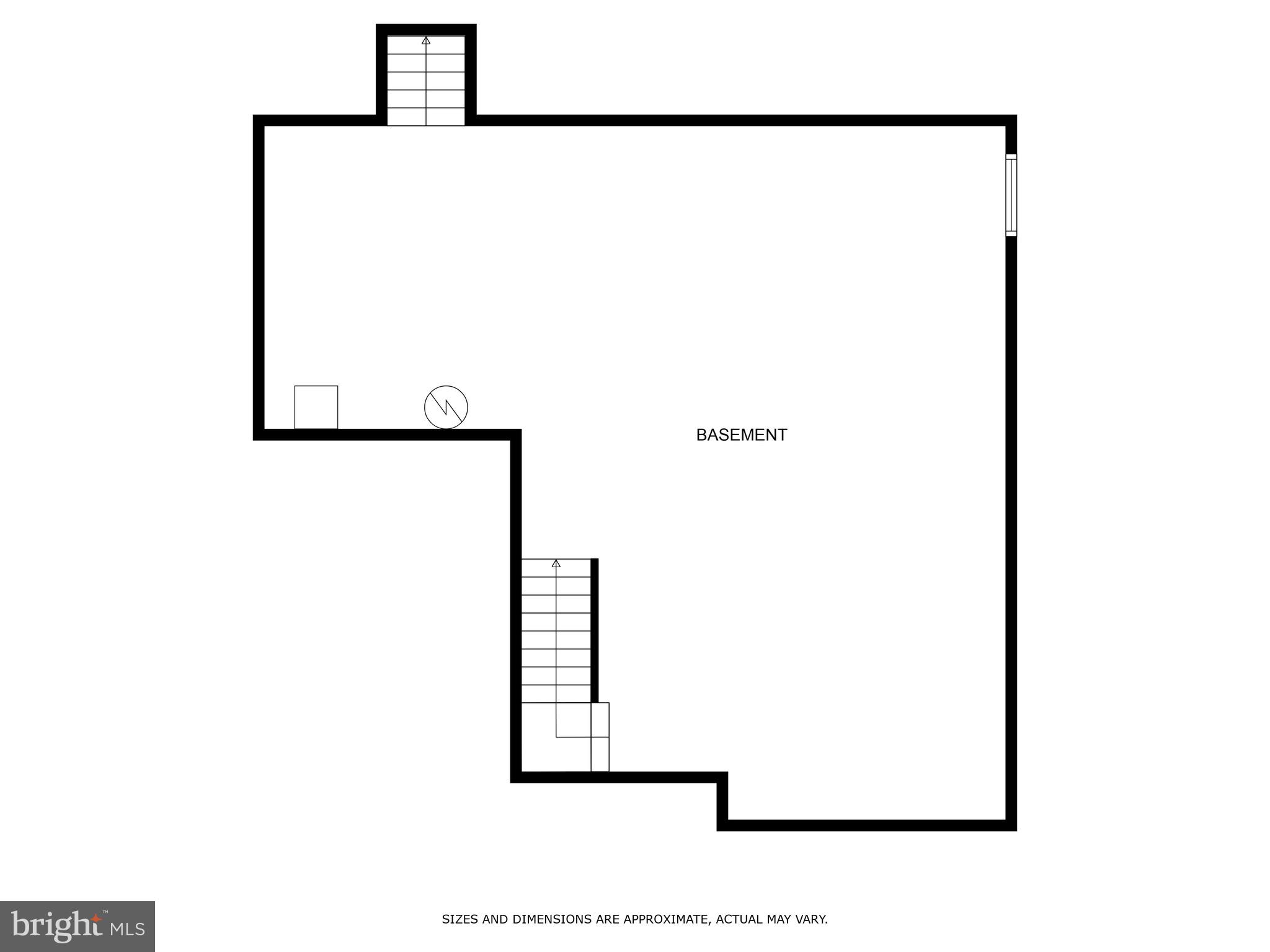 1052 Freedom Ct