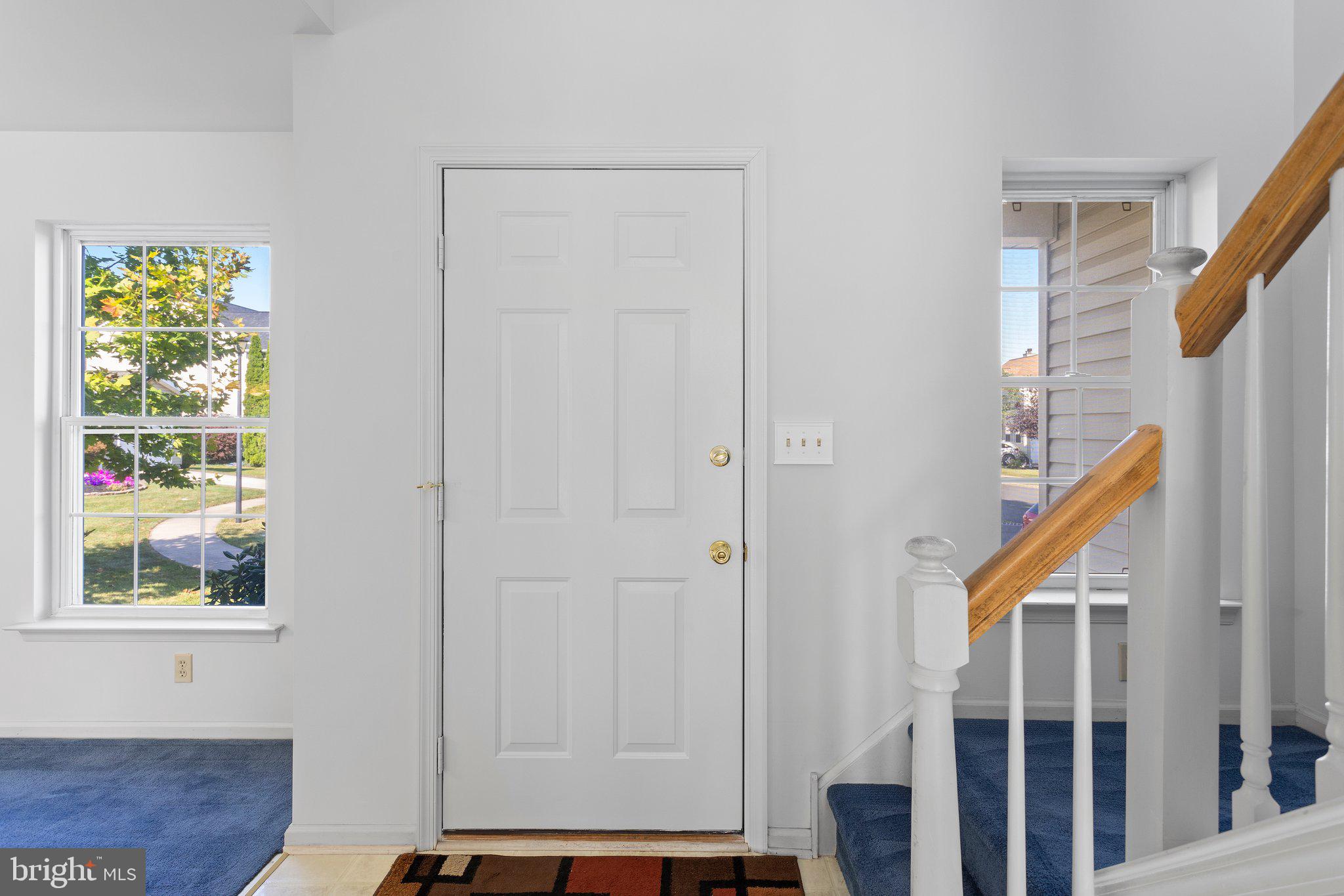 1052 Freedom Ct