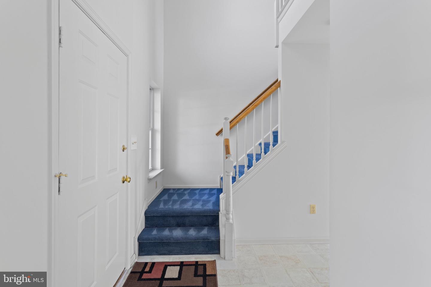 1052 Freedom Ct