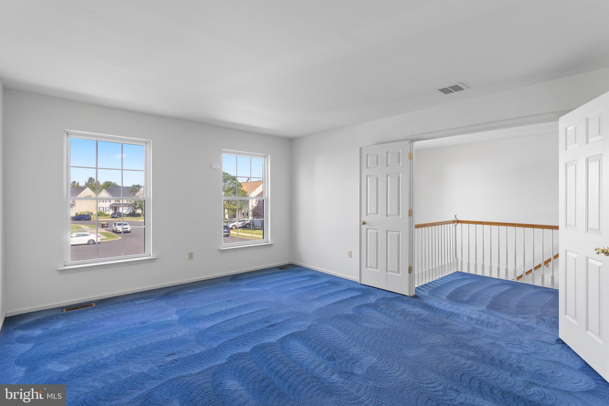 1052 Freedom Ct