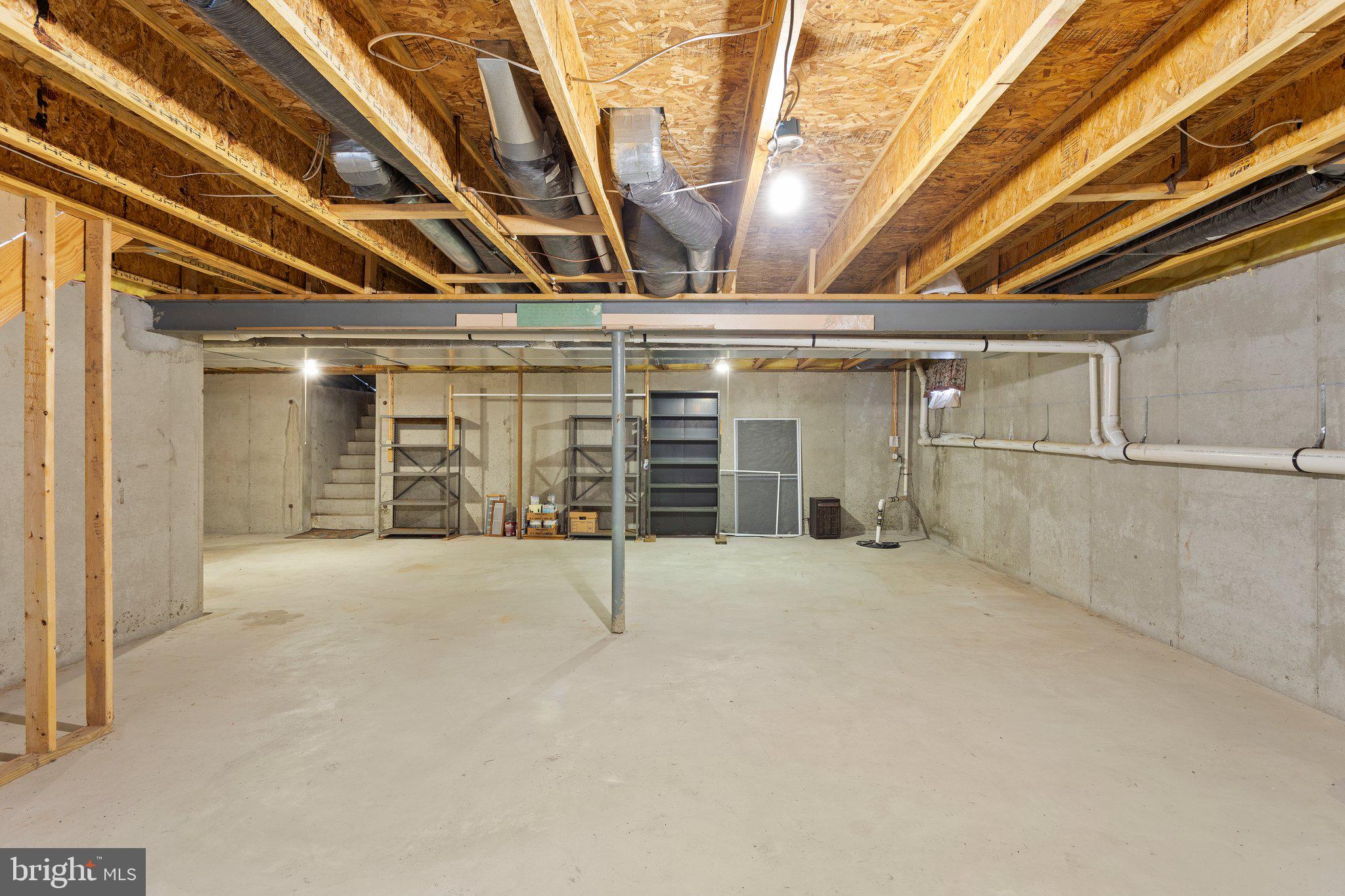1052 Freedom Ct