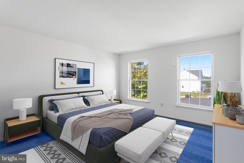 1052 Freedom Ct