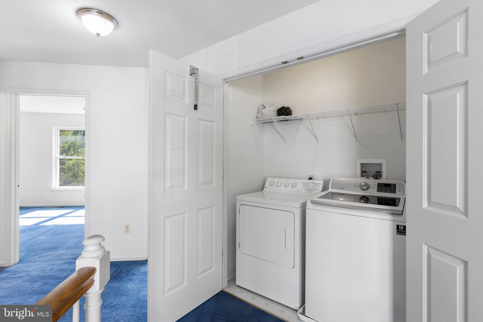 1052 Freedom Ct