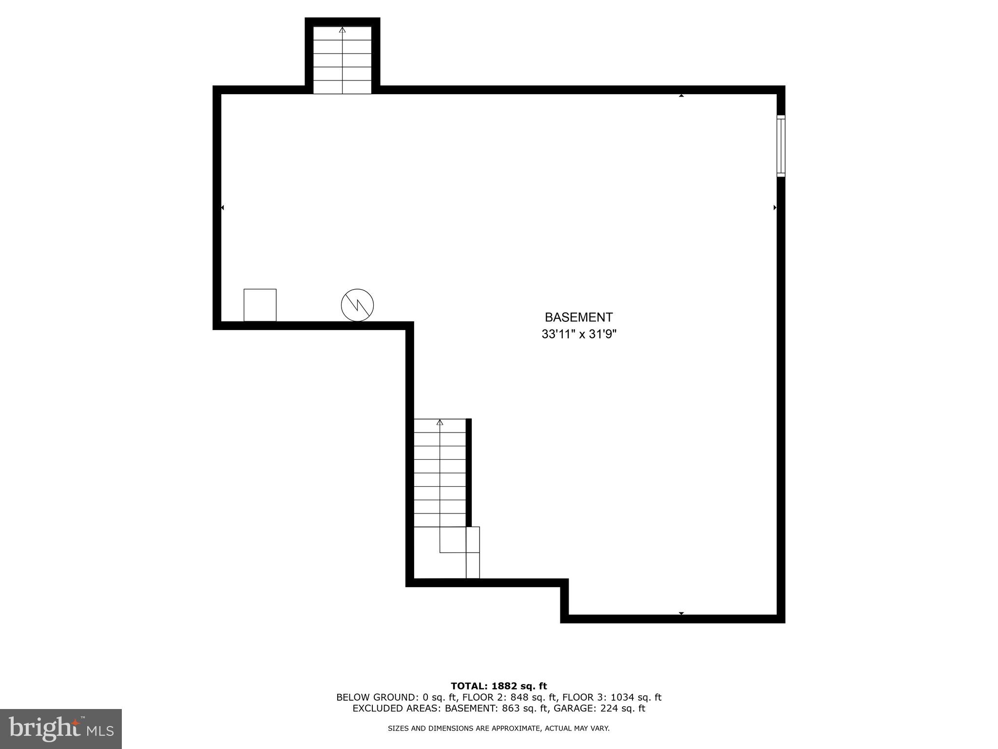 1052 Freedom Ct