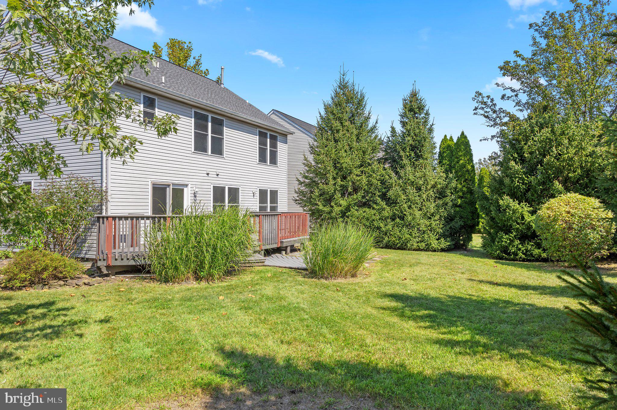 1052 Freedom Ct