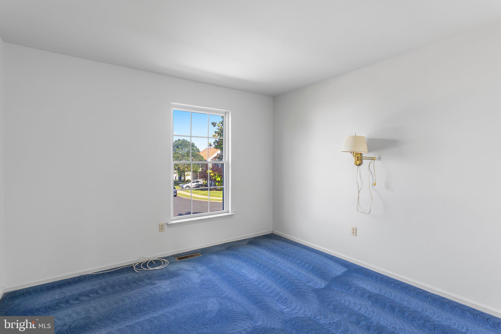 1052 Freedom Ct