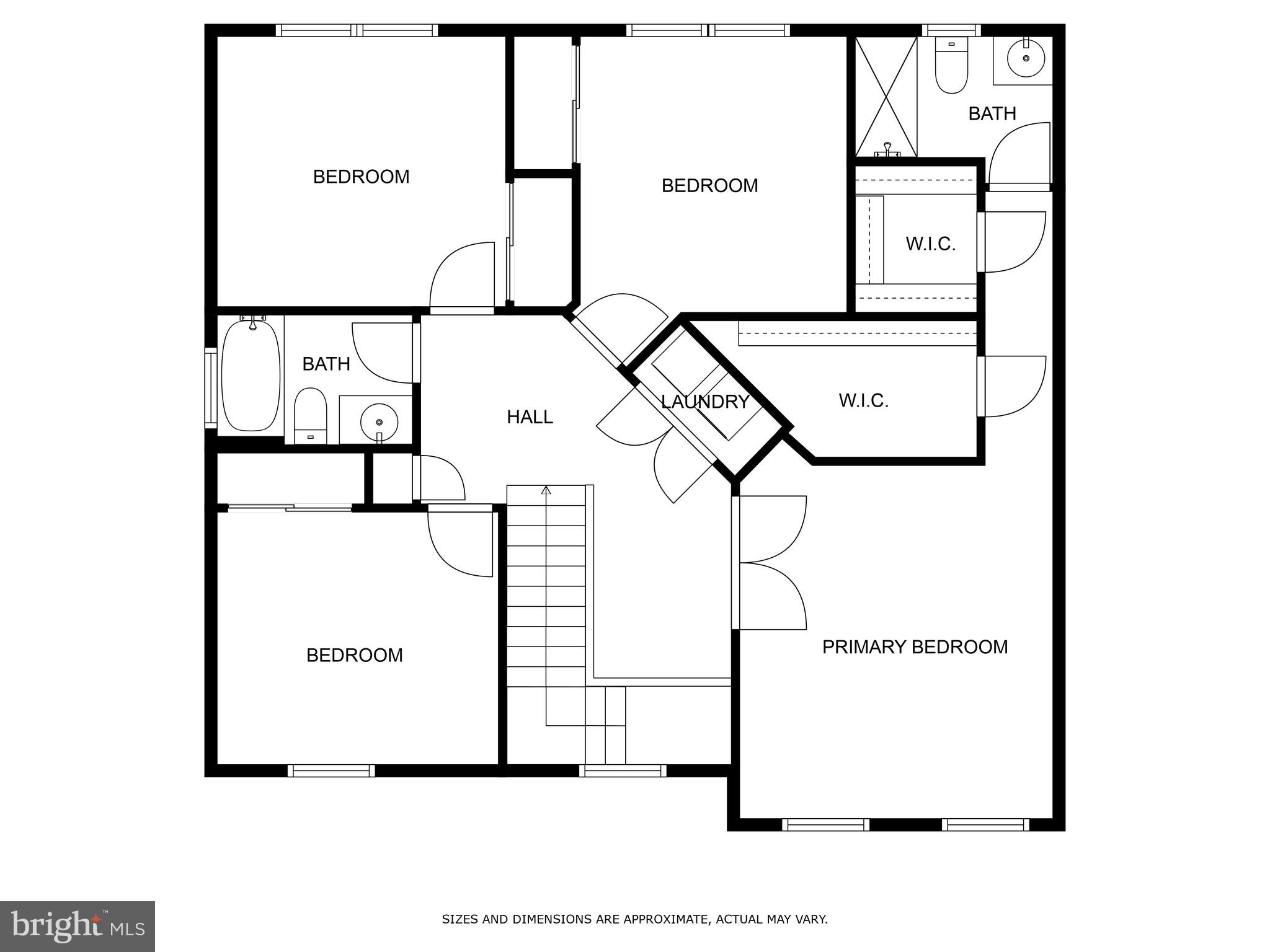 1052 Freedom Ct