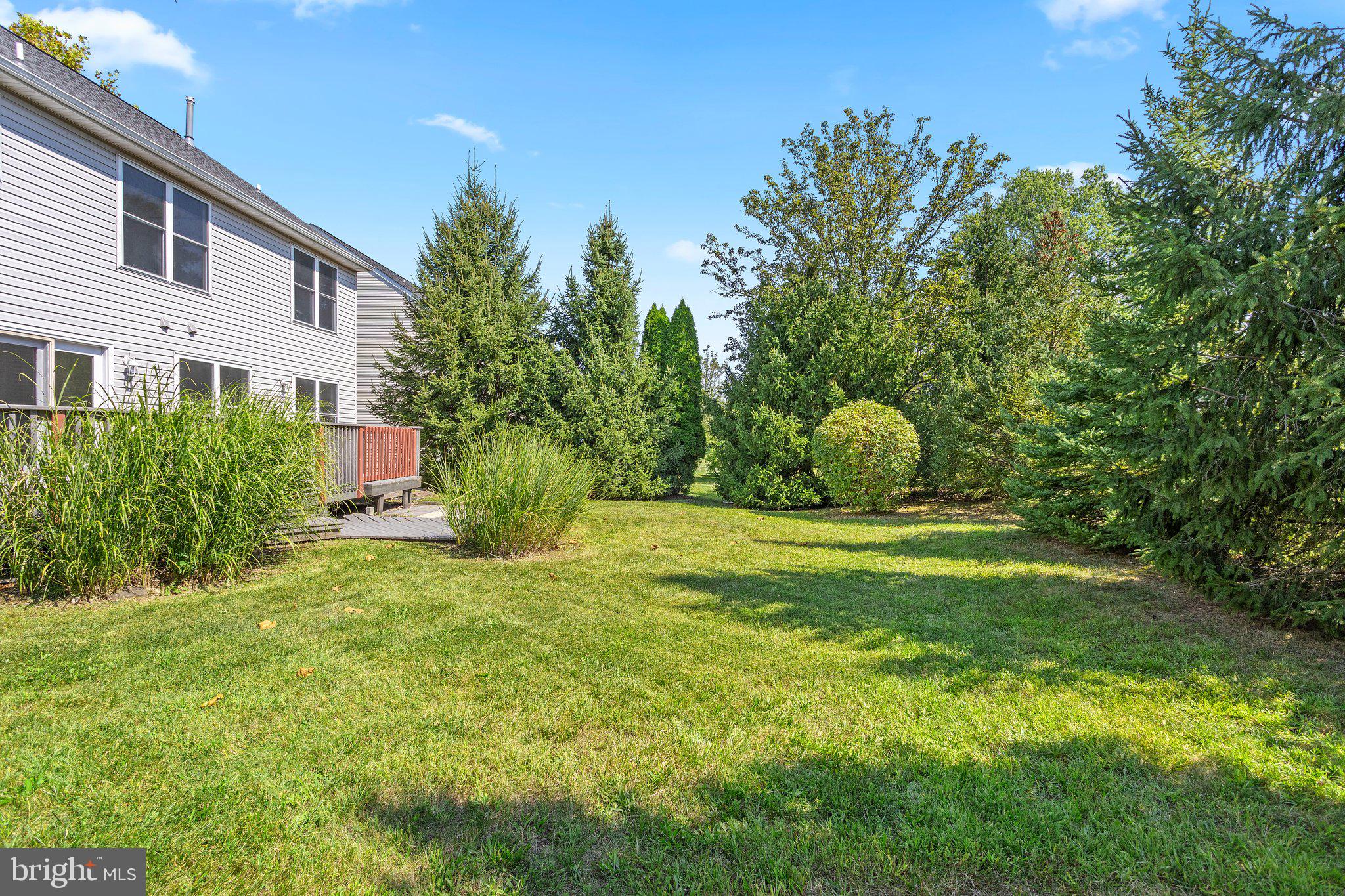 1052 Freedom Ct
