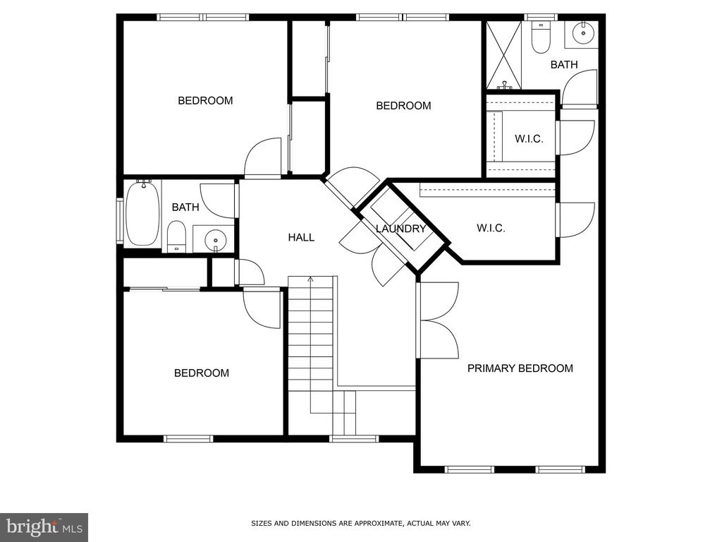 1052 Freedom Ct