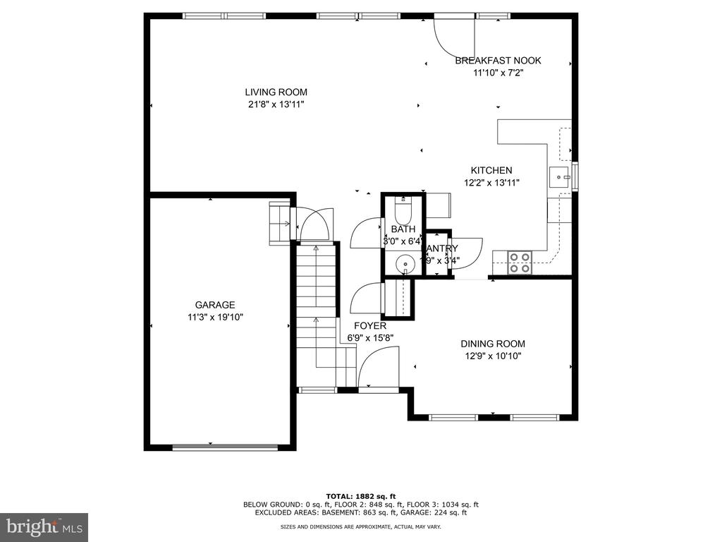1052 Freedom Ct