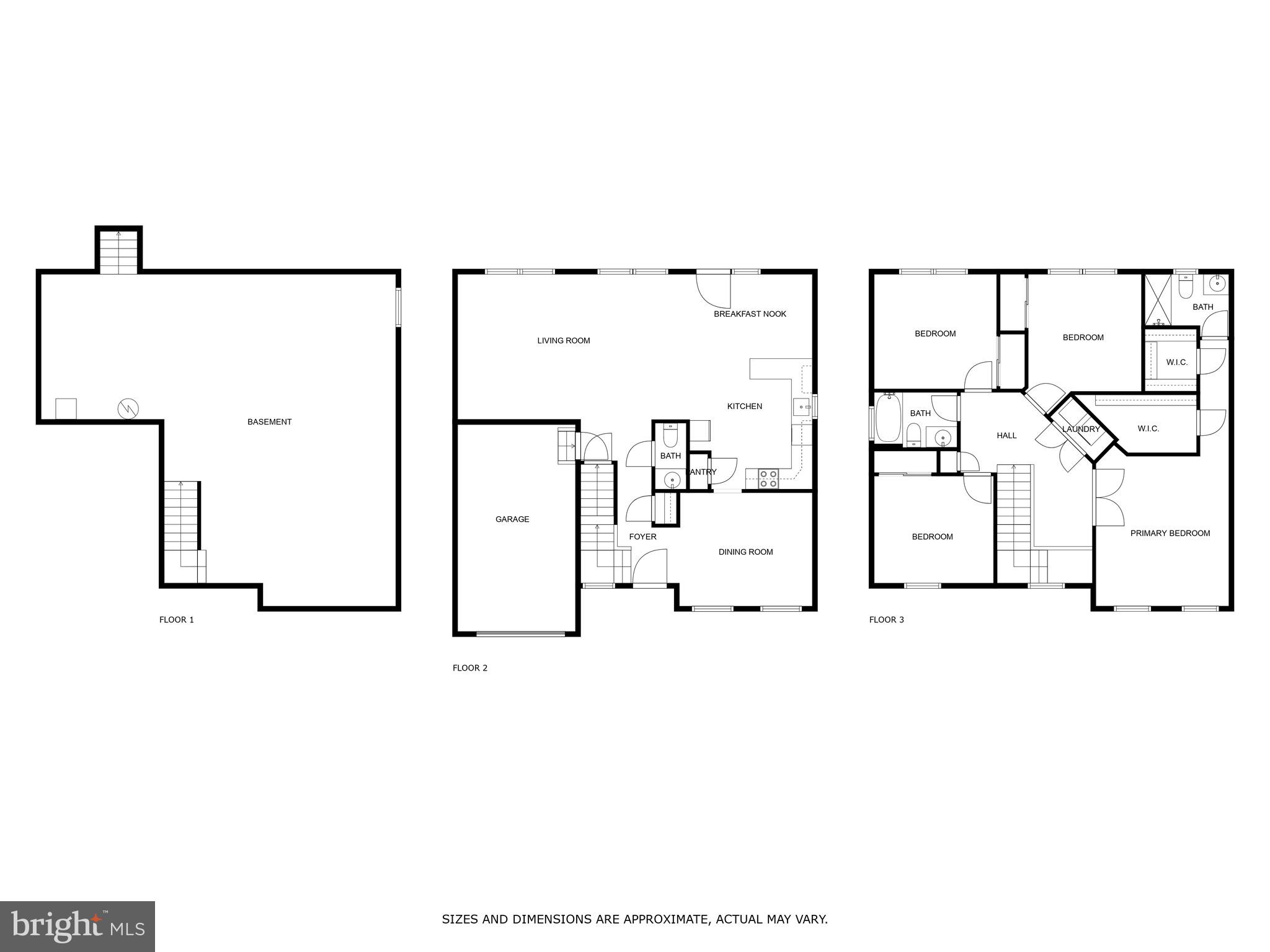 1052 Freedom Ct