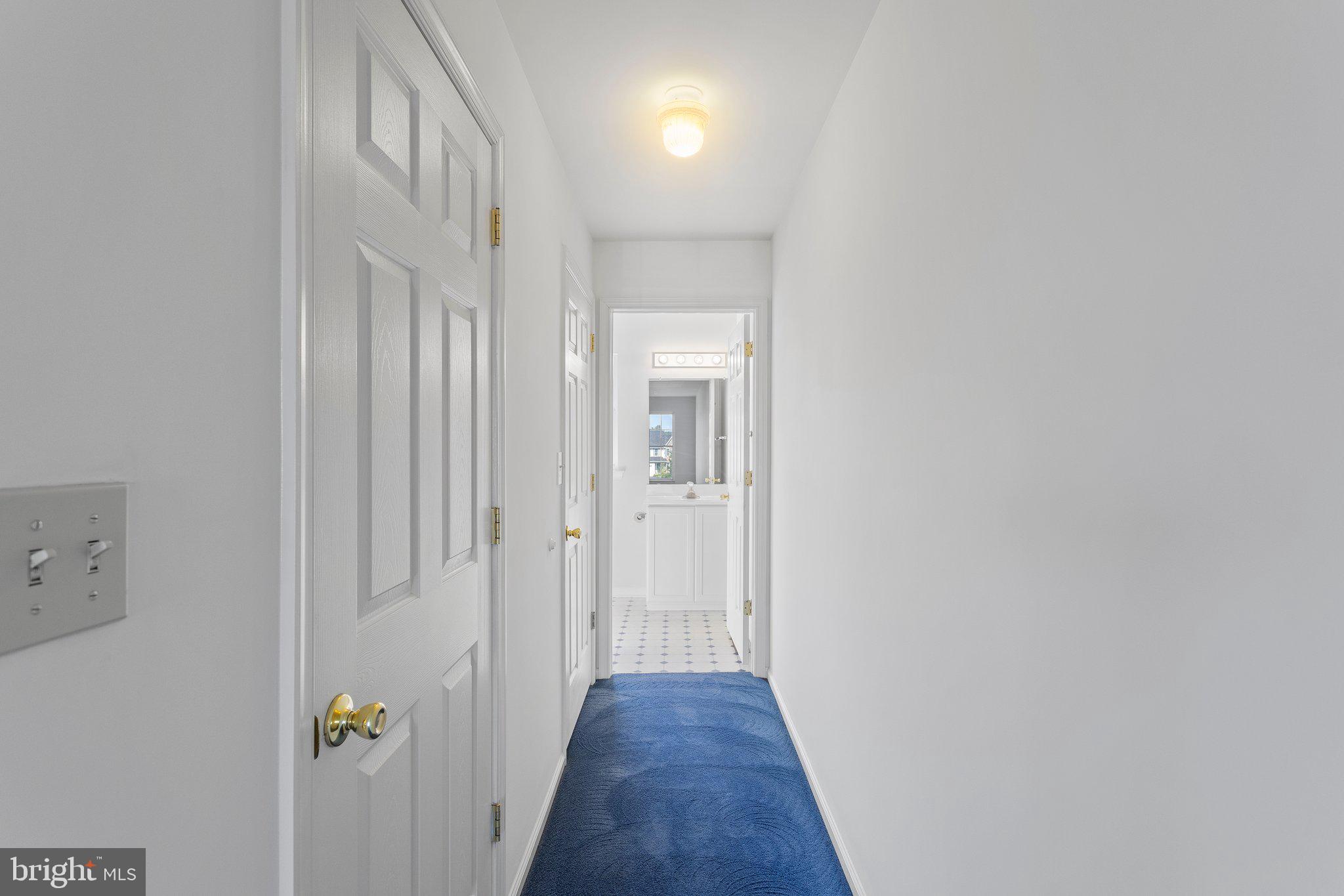 1052 Freedom Ct