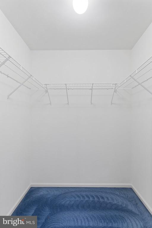 1052 Freedom Ct