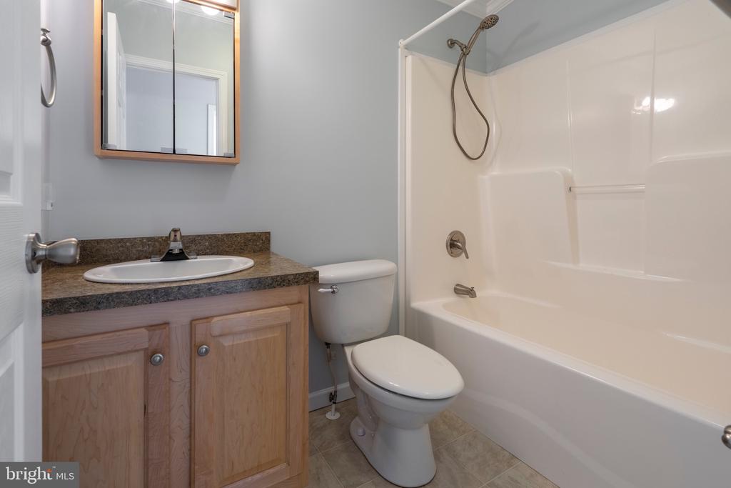 352 MAREGAN DR