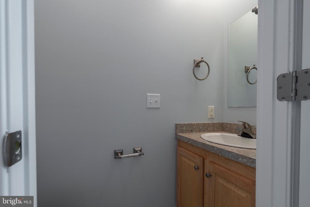 352 MAREGAN DR