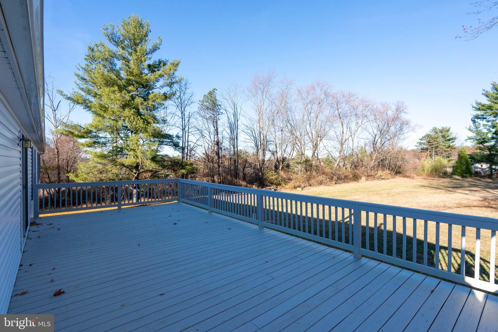 352 MAREGAN DR