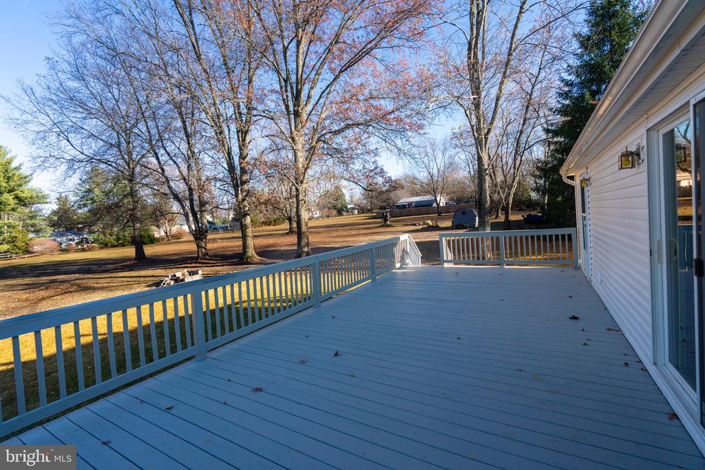 352 MAREGAN DR