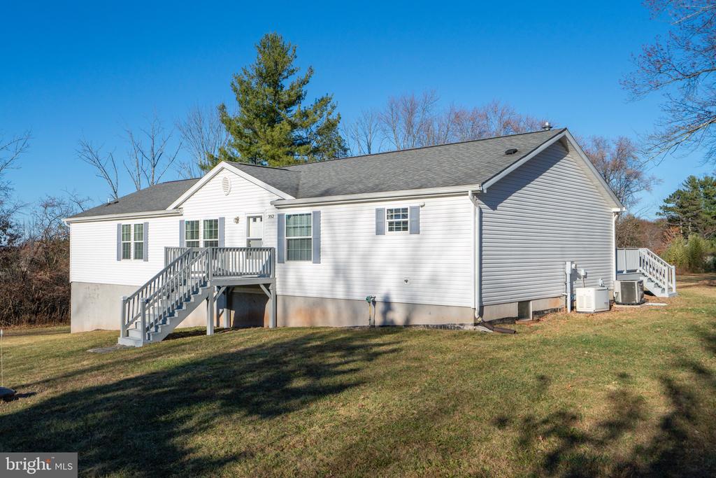 352 MAREGAN DR