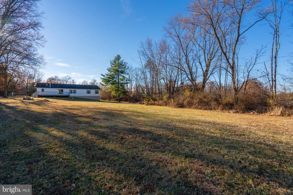 352 MAREGAN DR