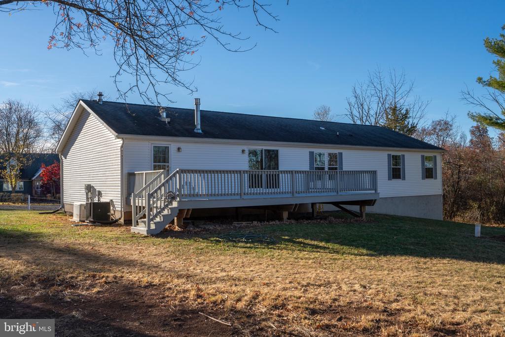 352 MAREGAN DR