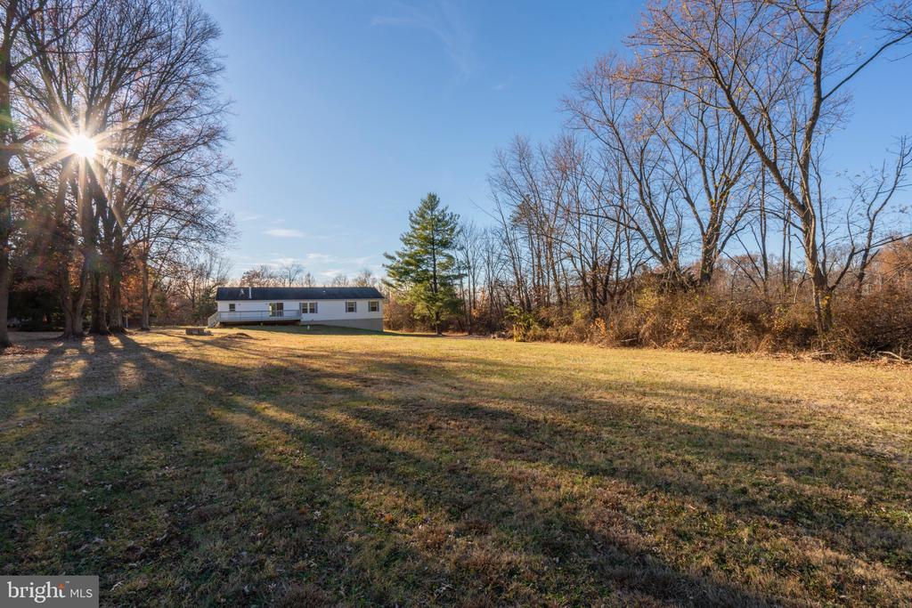 352 MAREGAN DR