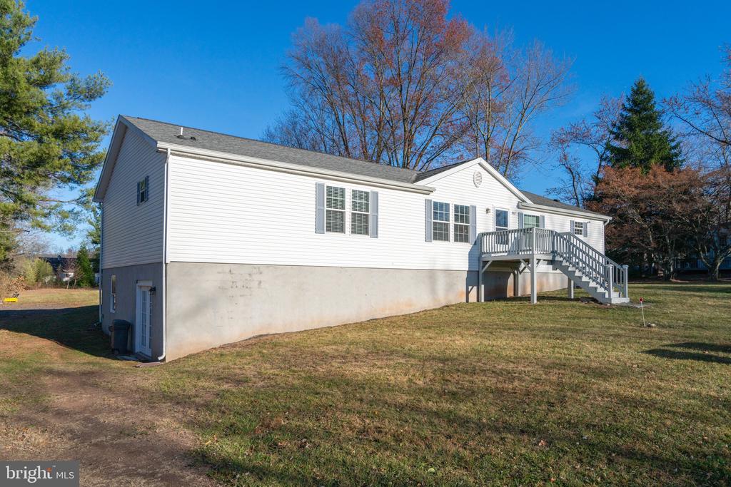 352 MAREGAN DR