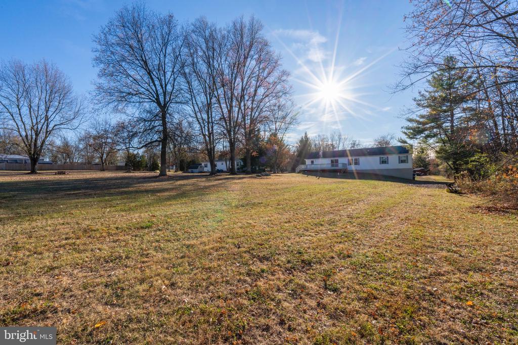 352 MAREGAN DR