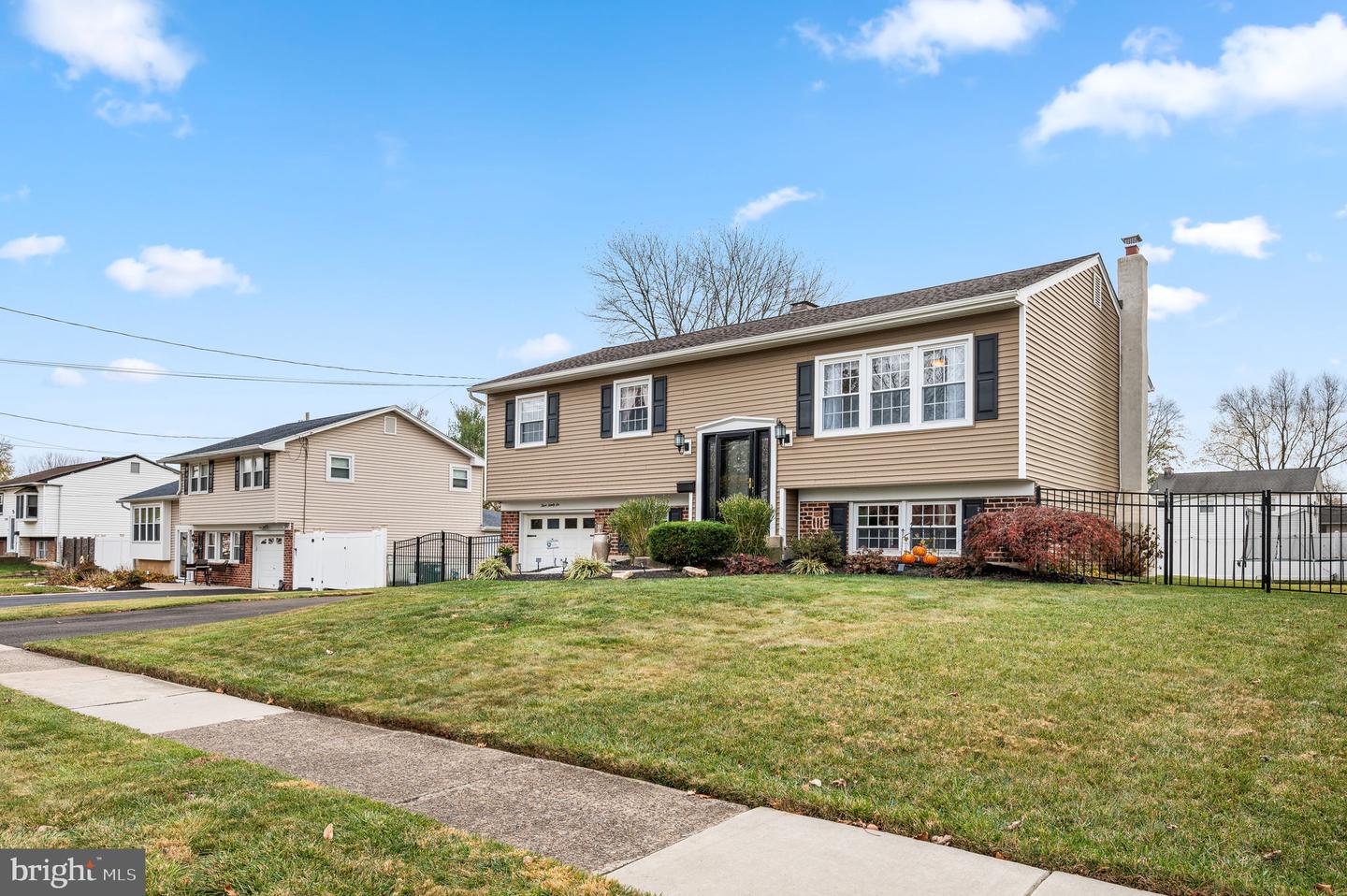 396 Natale Ln