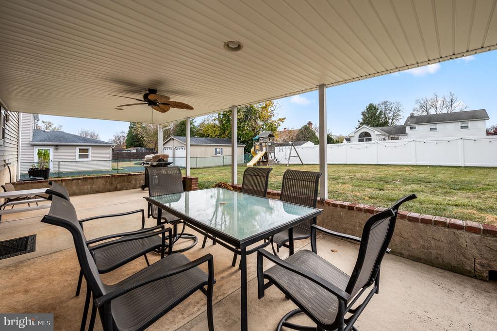396 Natale Ln
