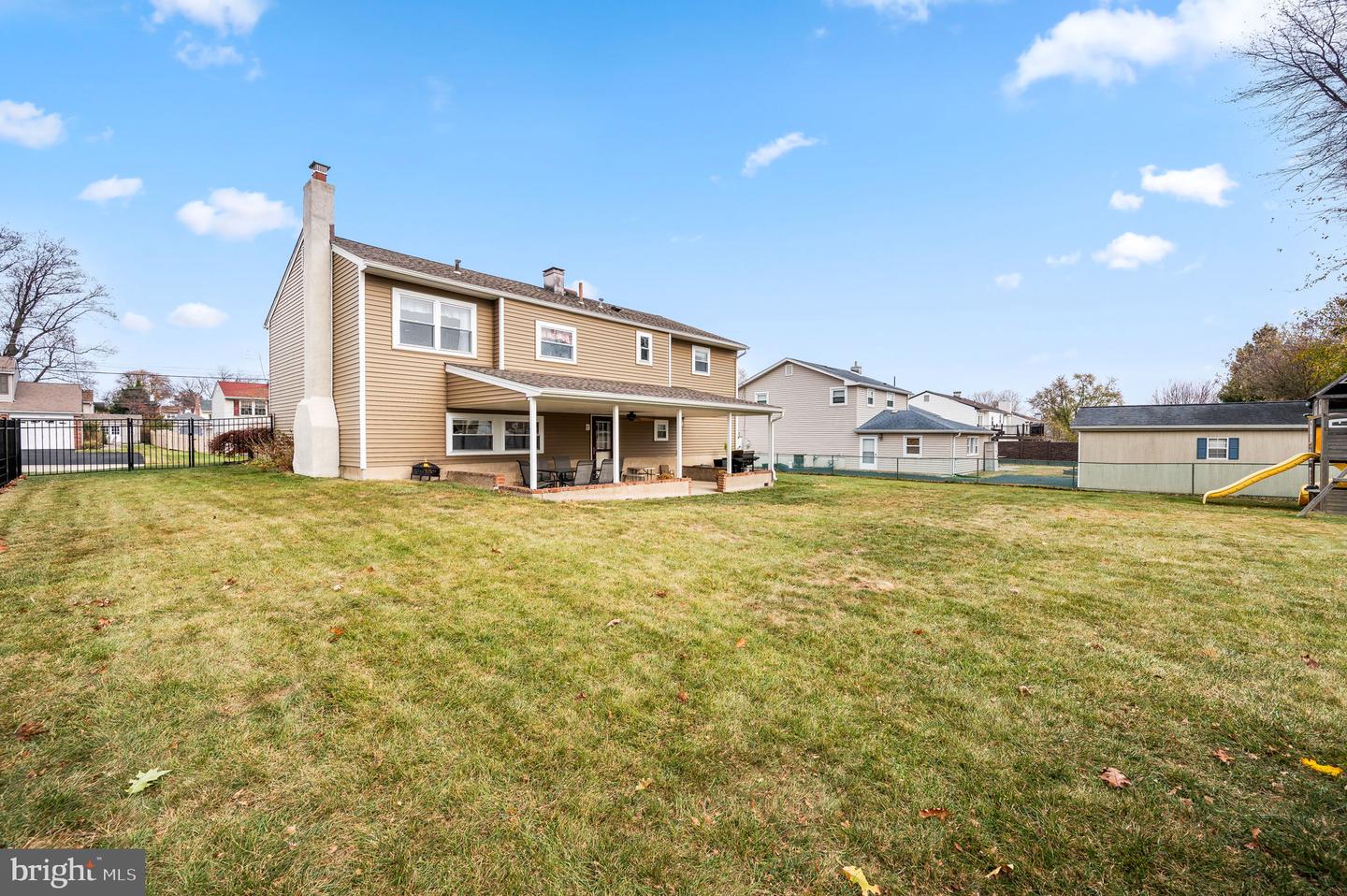 396 Natale Ln