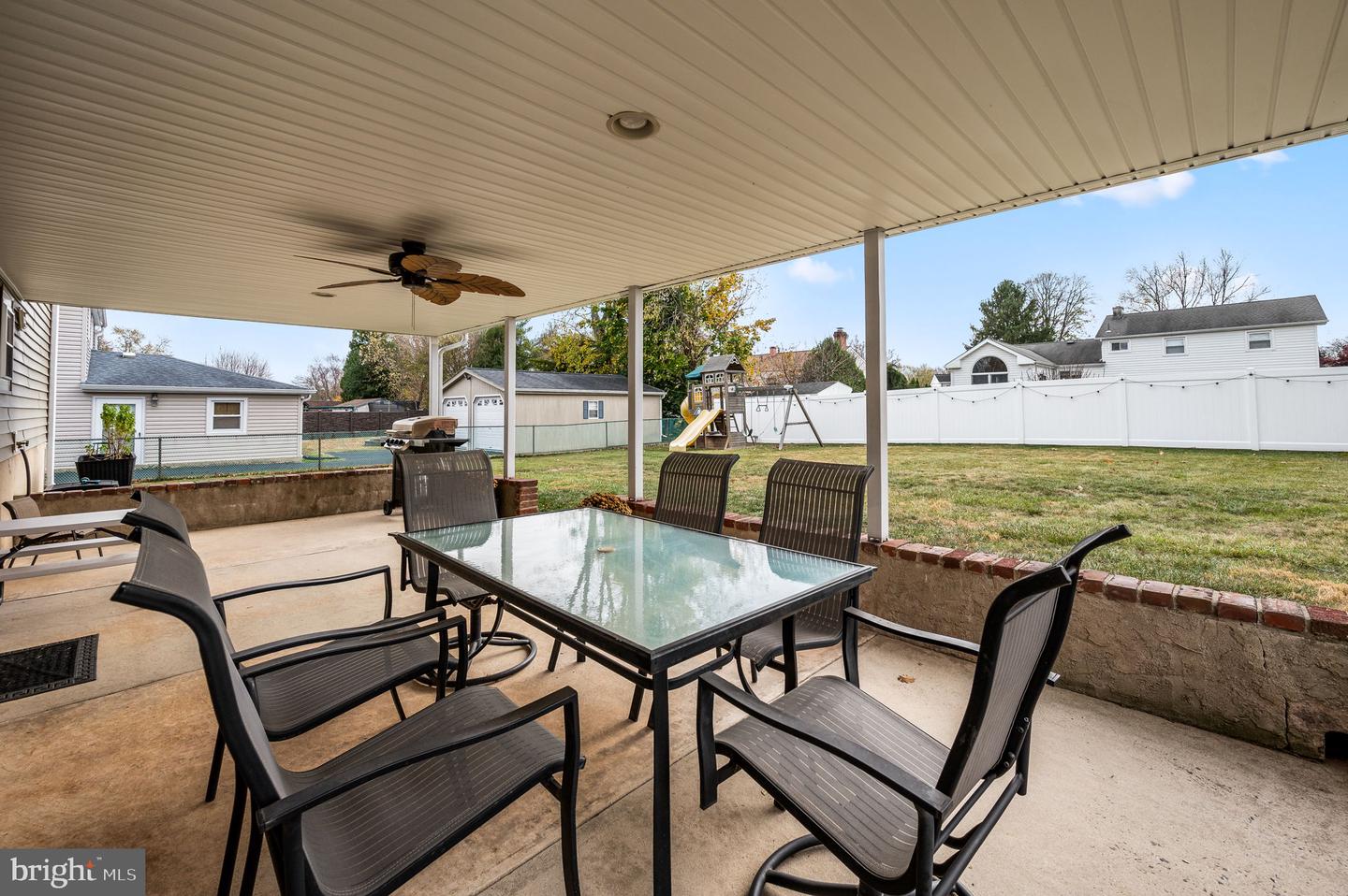 396 Natale Ln