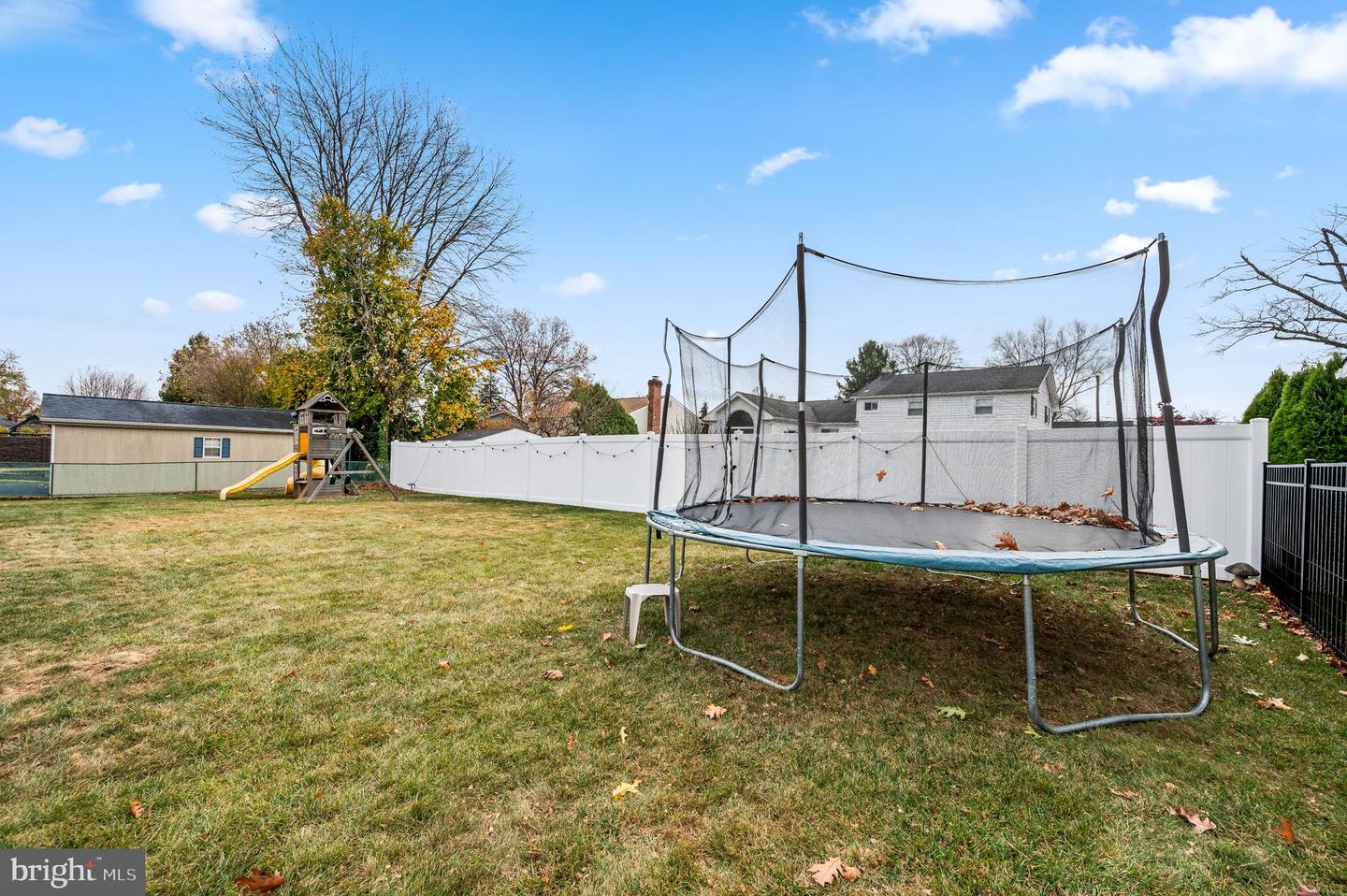 396 Natale Ln