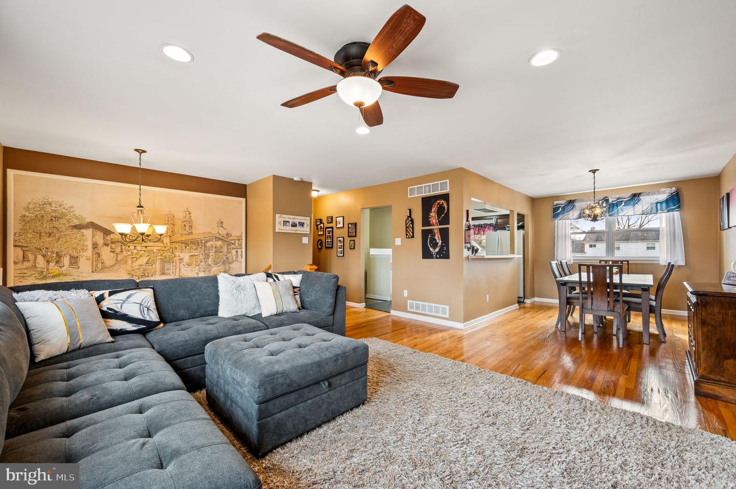 396 Natale Ln