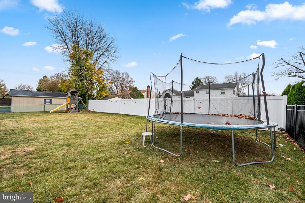 396 Natale Ln