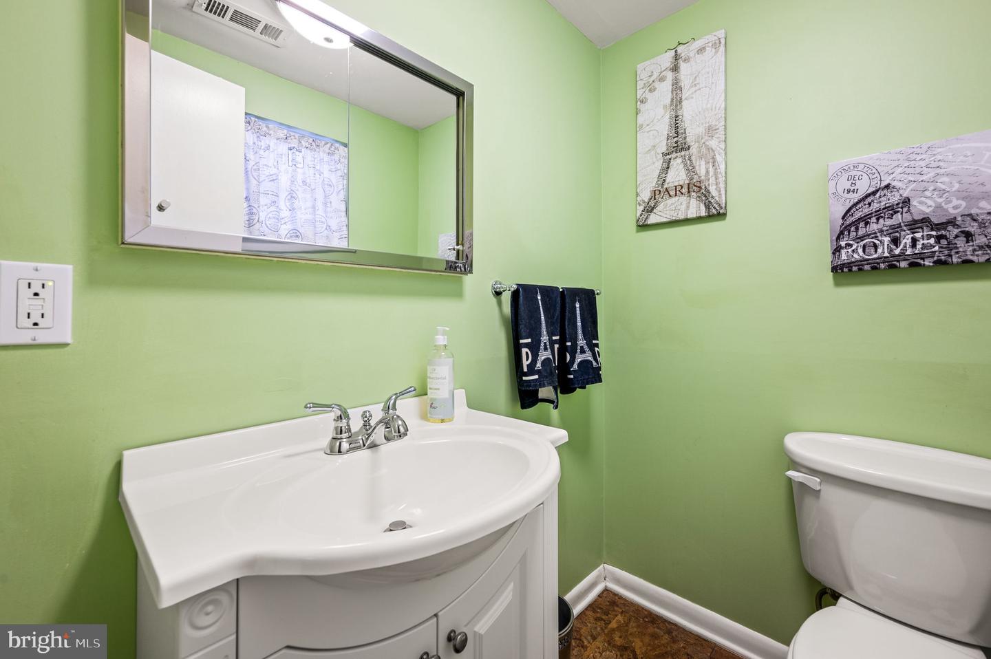 396 Natale Ln
