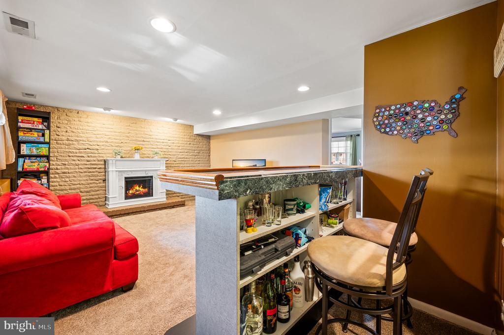 396 Natale Ln