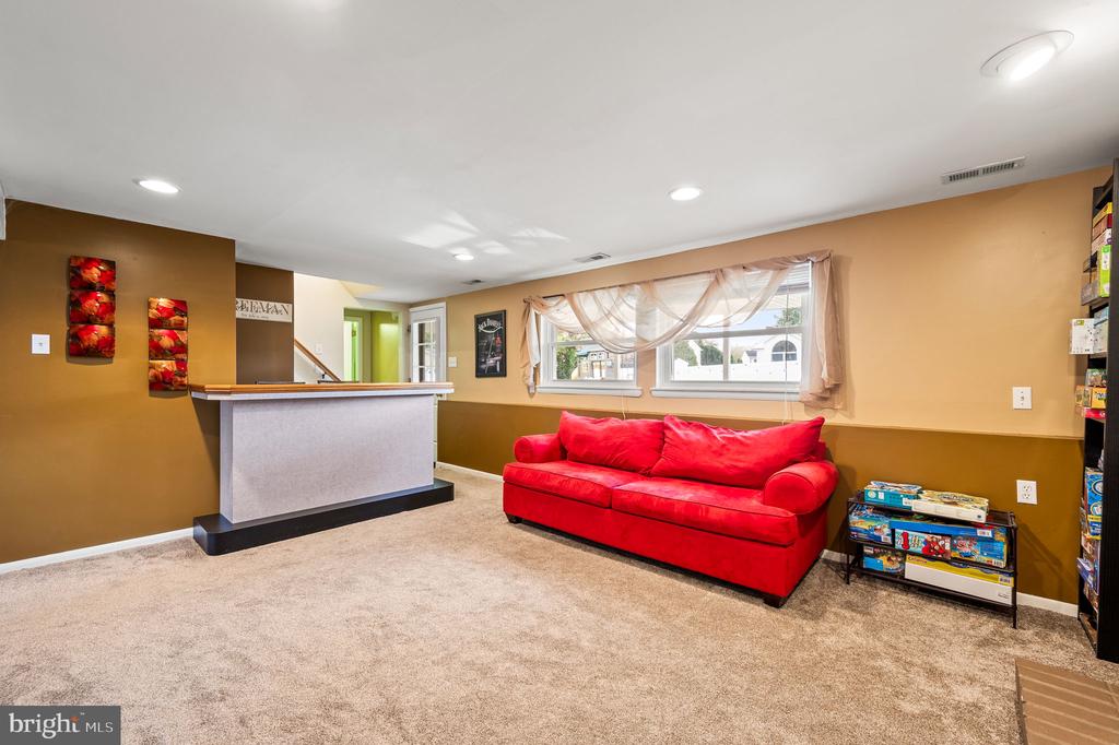 396 Natale Ln