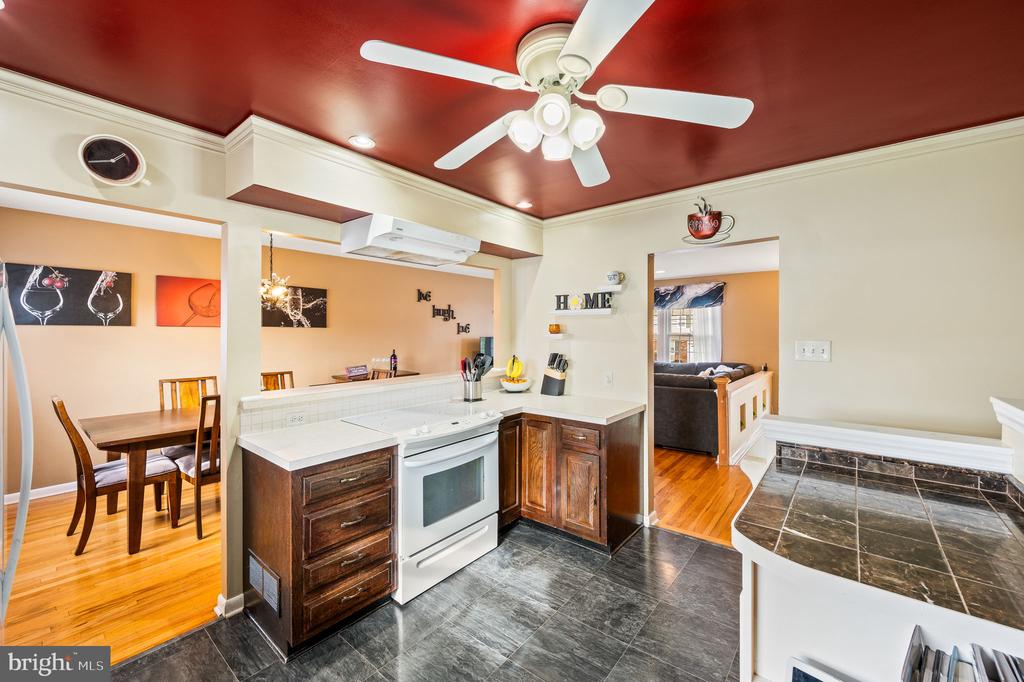 396 Natale Ln