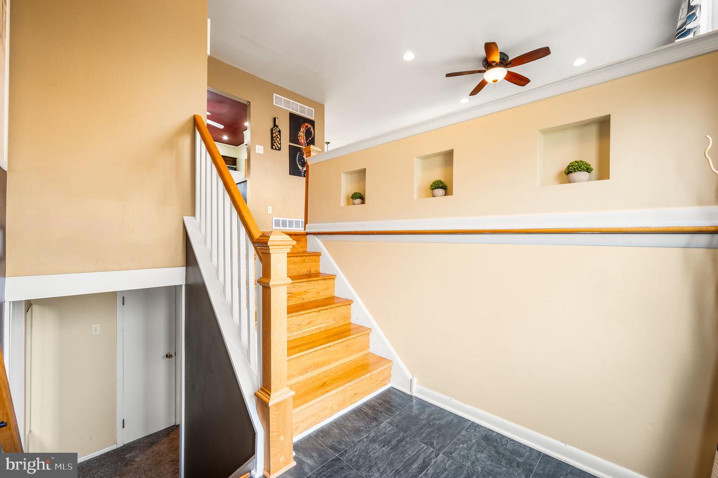 396 Natale Ln