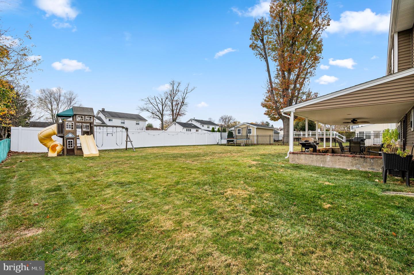 396 Natale Ln