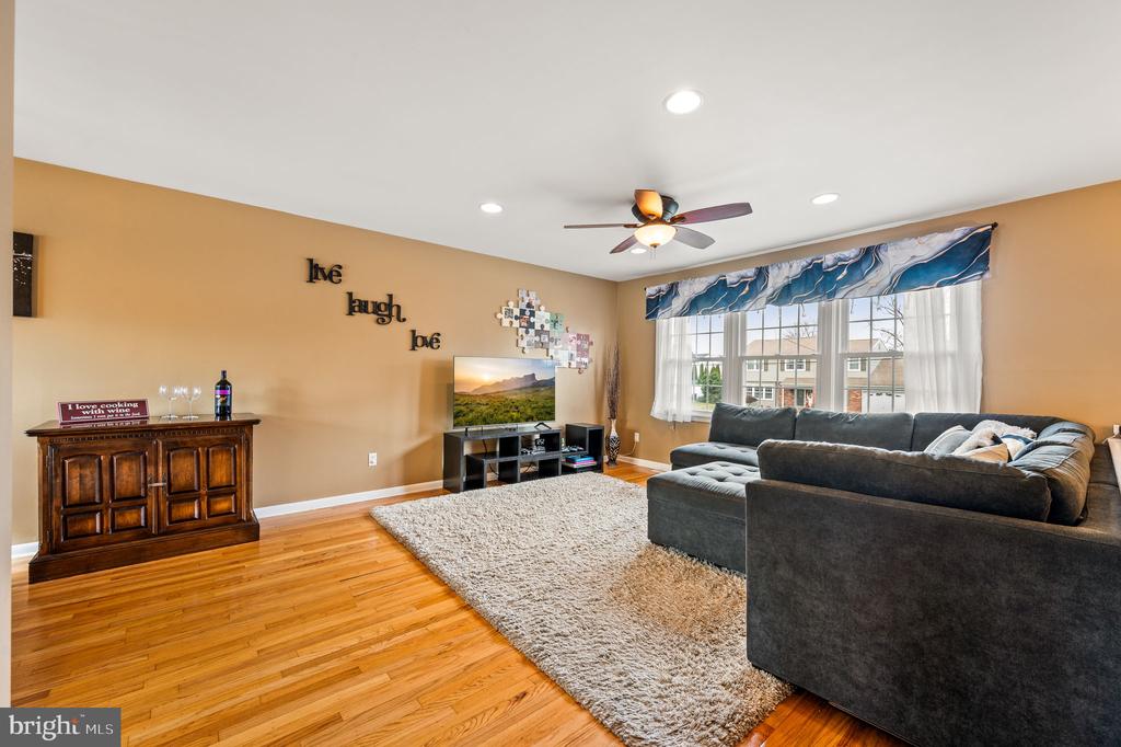 396 Natale Ln