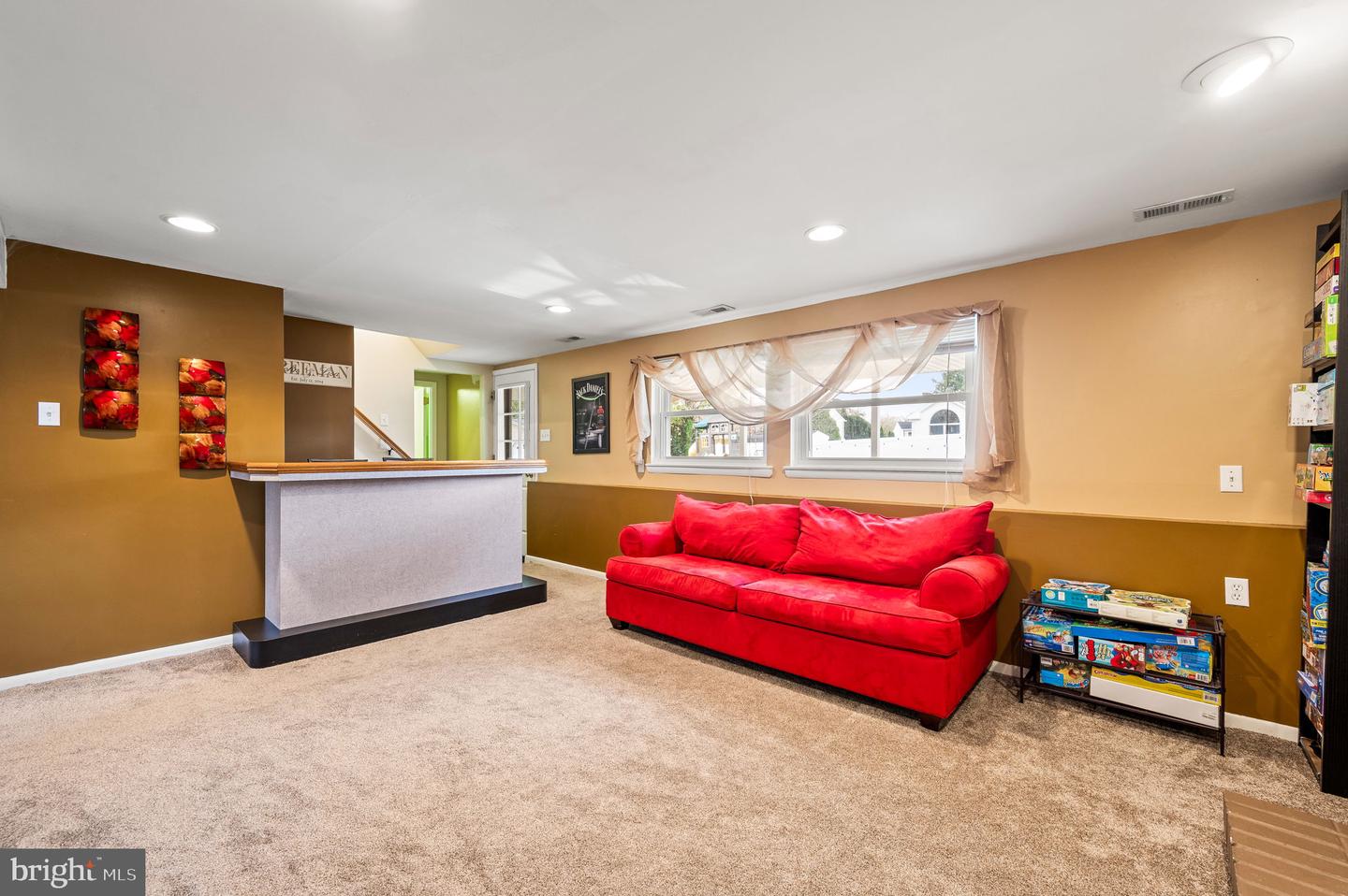 396 Natale Ln