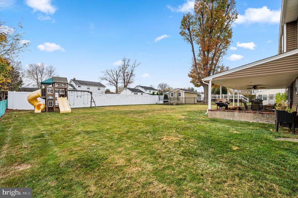 396 Natale Ln