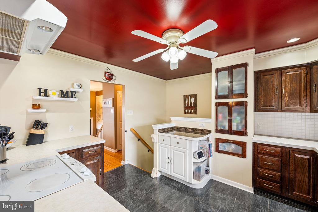 396 Natale Ln