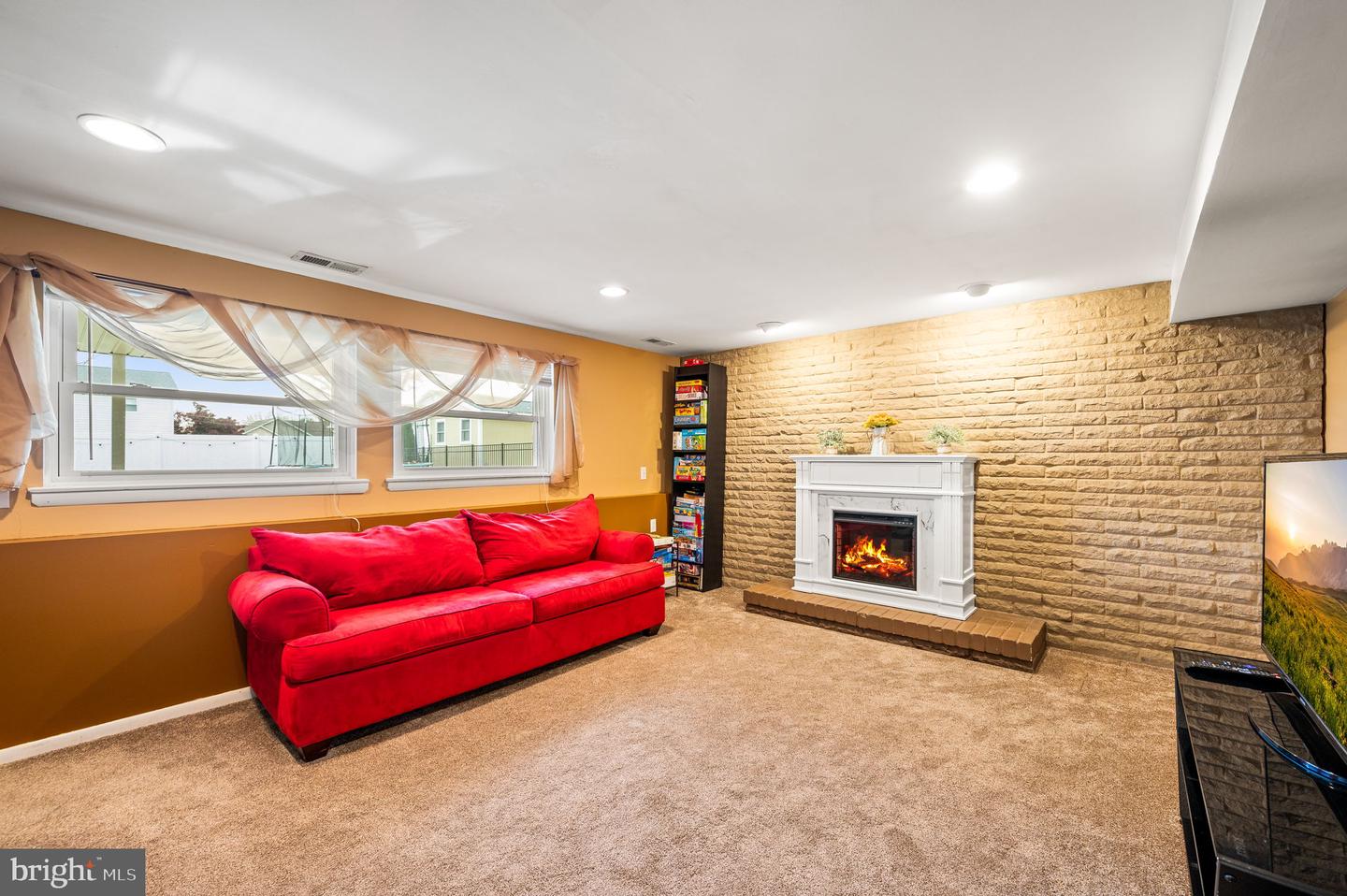 396 Natale Ln