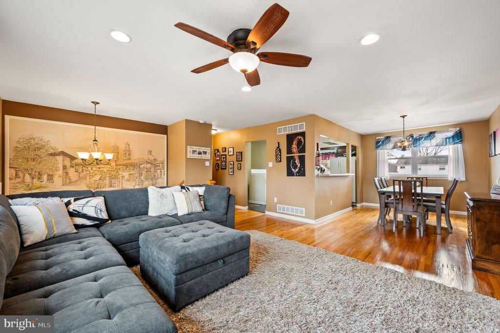 396 Natale Ln