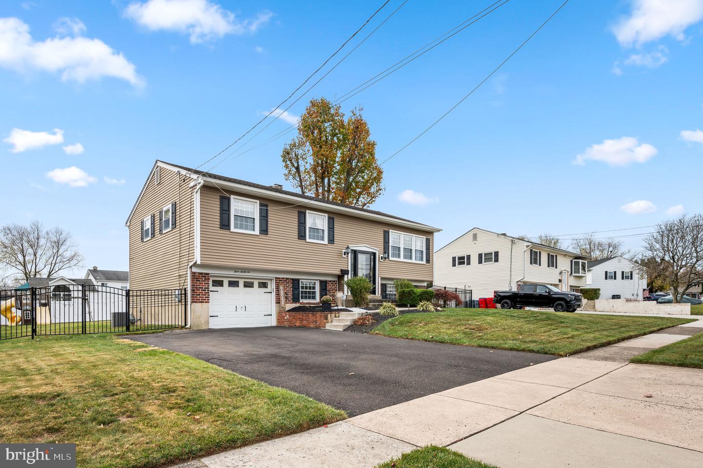 396 Natale Ln