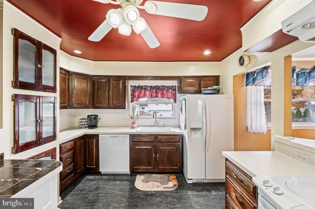 396 Natale Ln