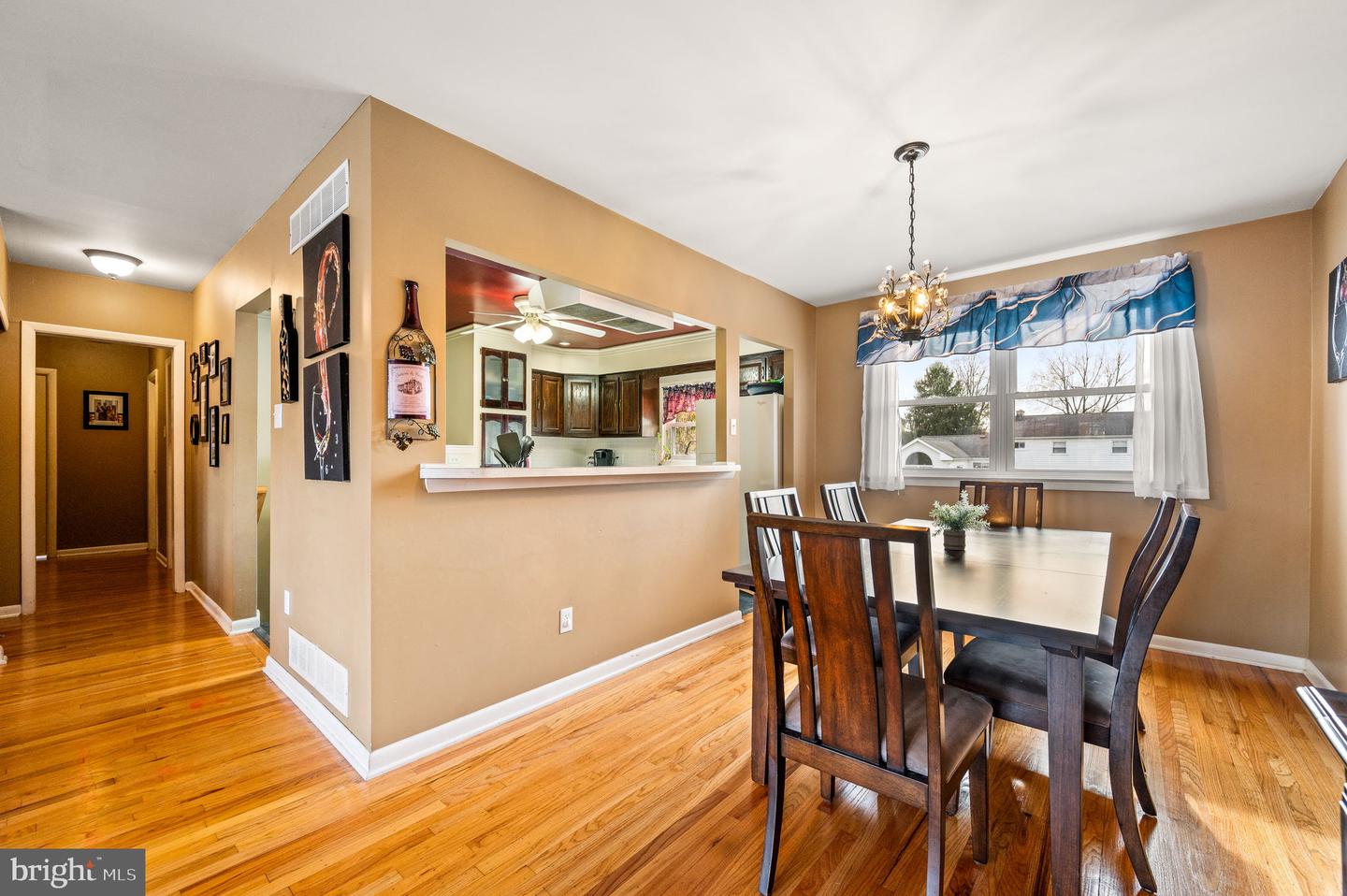396 Natale Ln
