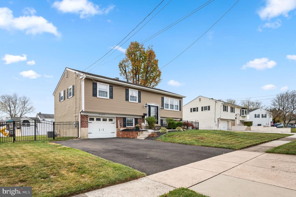 396 Natale Ln